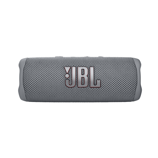 JBL Flip 6 | Portable Waterproof Speaker JBL Flip 6 | Portable Waterproof Speaker
