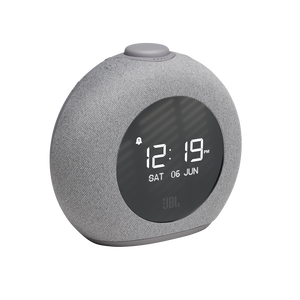 Jbl horizon aux clearance
