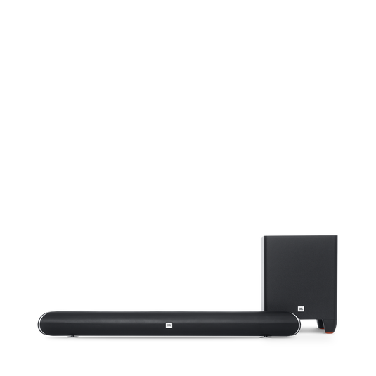 Jbl discount sb250 price