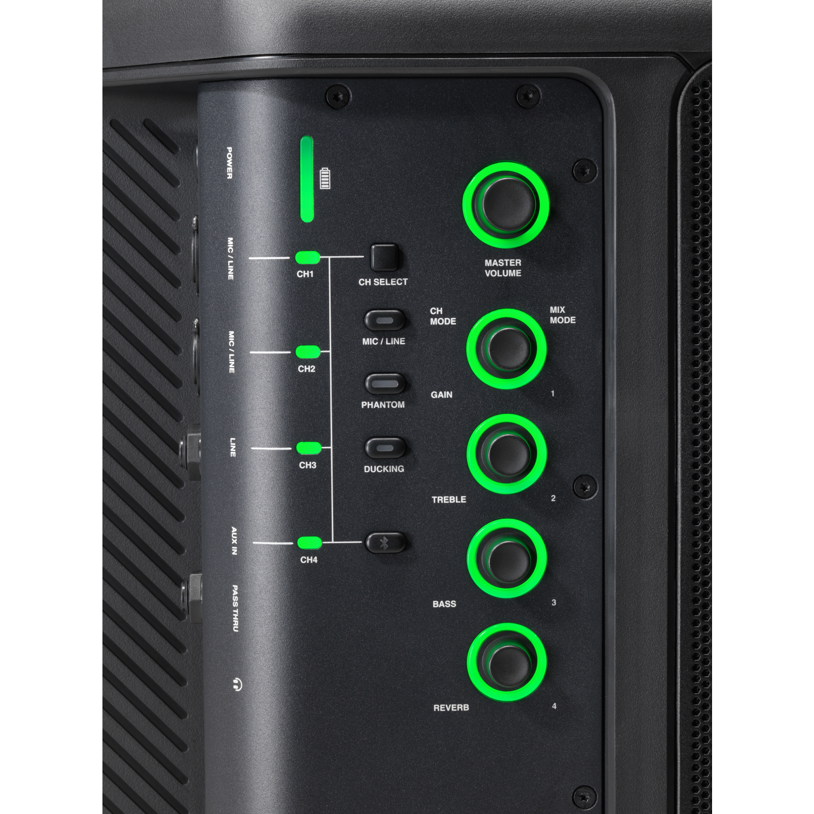Jbl eon one compact for sale Clearance