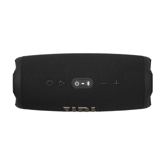 JBL Charge 5 | モバイルバッテリー機能付きポータブル防水