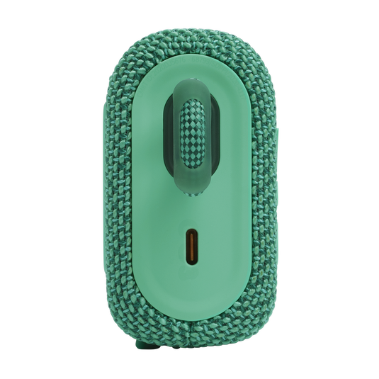 Eco | Go Ultra-portable Waterproof 3 JBL Speaker