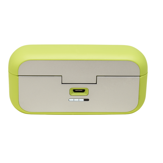 JBL Reflect Flow | Waterproof true wireless sport earbuds