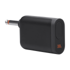 JBL PartyBox Wireless Mic | Digital wireless microphones