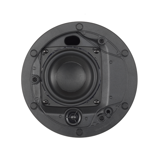 JBL Control 414C/T Micro | 4