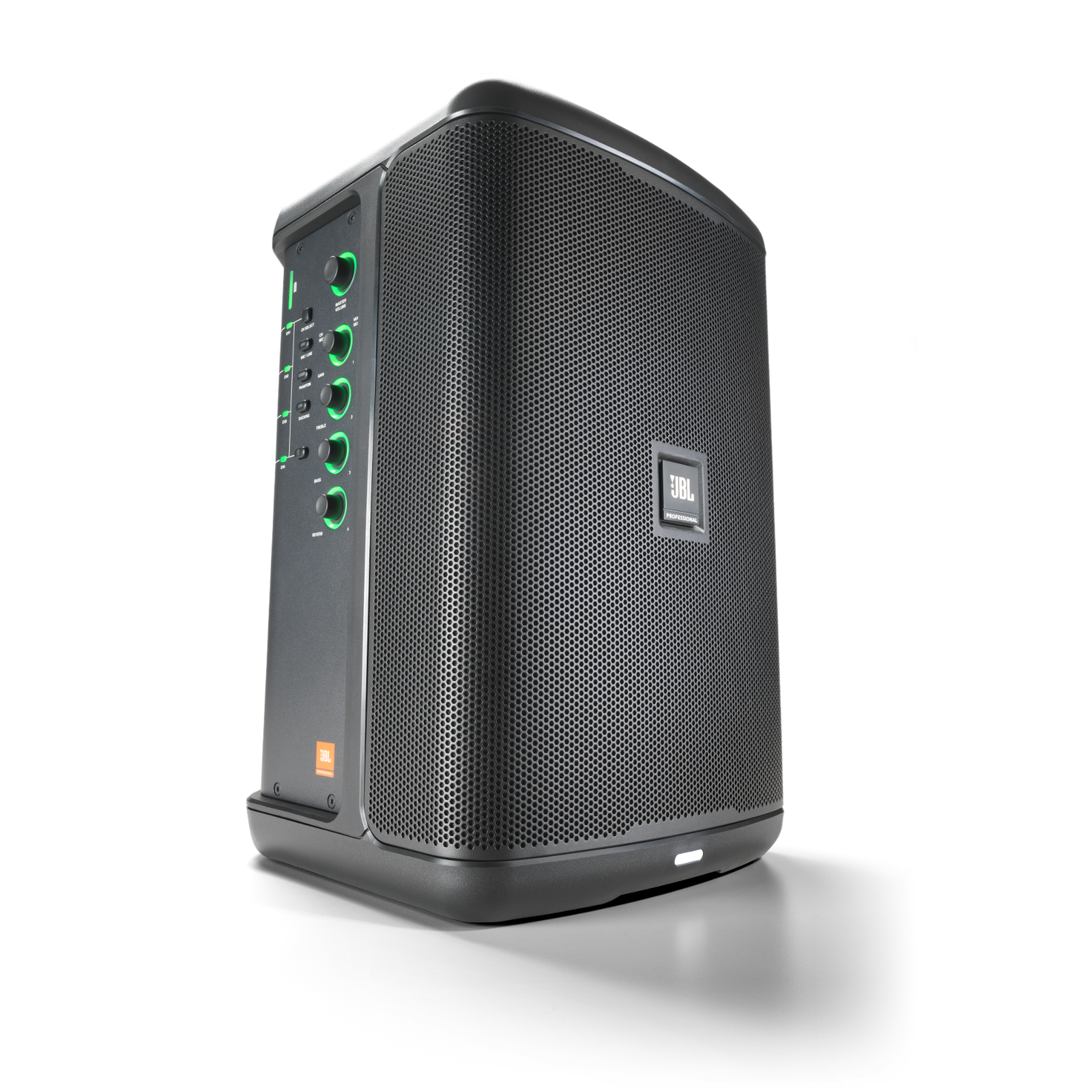 JBL EON ONE Compact