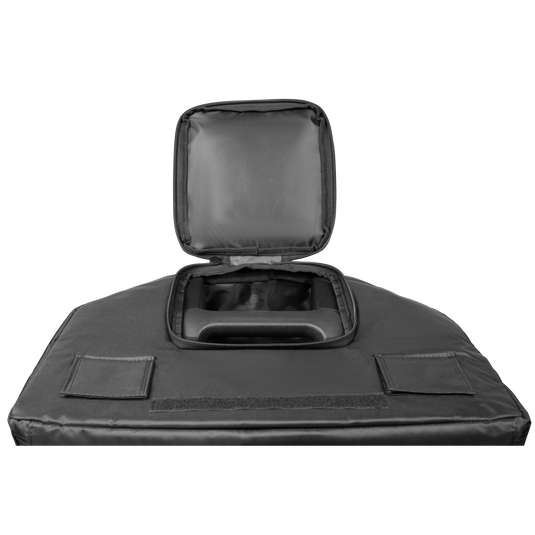 JBL EON715 Convertible Cover | Convertible Speaker Cover Designed