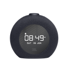 JBL Horizon 2 FM | Bluetooth clock radio speaker with FM