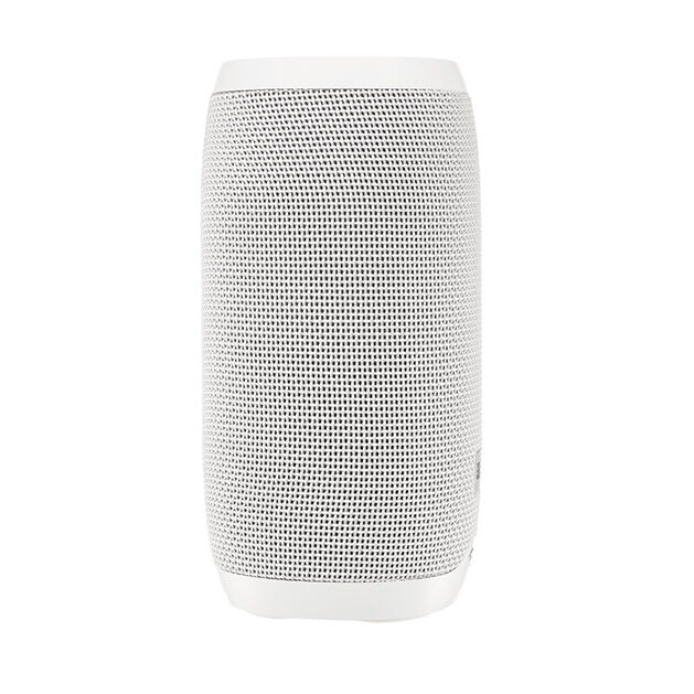 Jbl link sales 10 software update