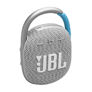 JBL_CLIP_4_ECO_HERO_WHITE_1605
