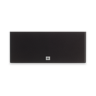 【美品】 JBL STAGE A125C BLACK JBL Stage A125C | Home Audio Loudspeaker System