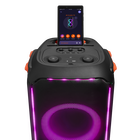 JBL Partybox 710 | Party speaker with 800W RMS powerful JBL Partybox 710 | Party speaker with 800W RMS powerful