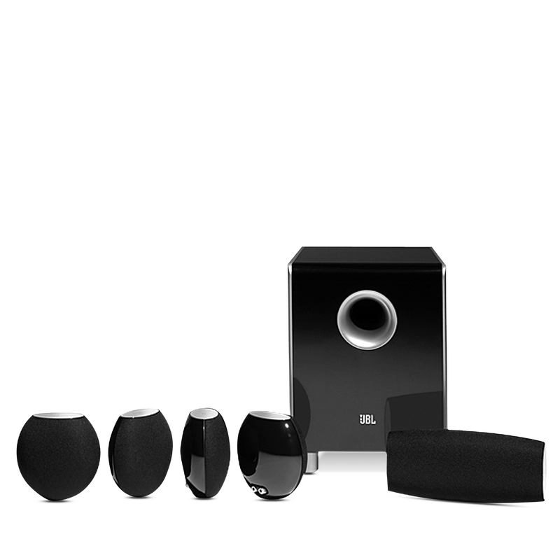 Звук jbl. Комплект акустики JBL Cinema 500. JBL 5.1 Surround. JBL 5.1 Surround динамики. Саб JBL 5/1