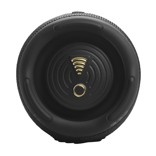 Jbl charge 3 cheap connect to alexa