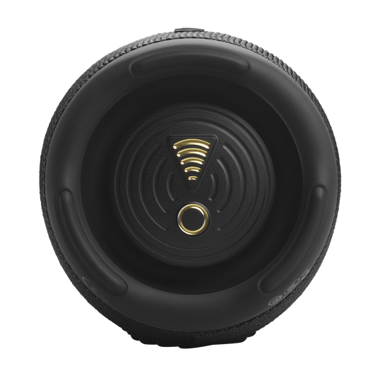 JBL Charge 5 Wi-Fi | Portable Wi-Fi and Bluetooth speaker