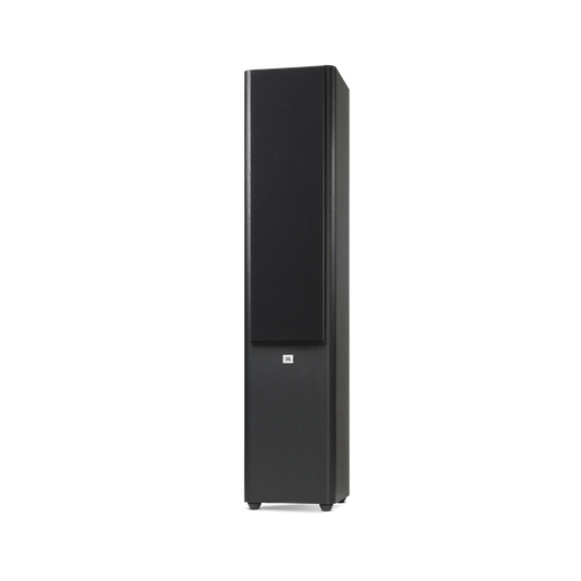 Studio 280 | 3-way Dual 6.5” Floorstanding Loudspeaker