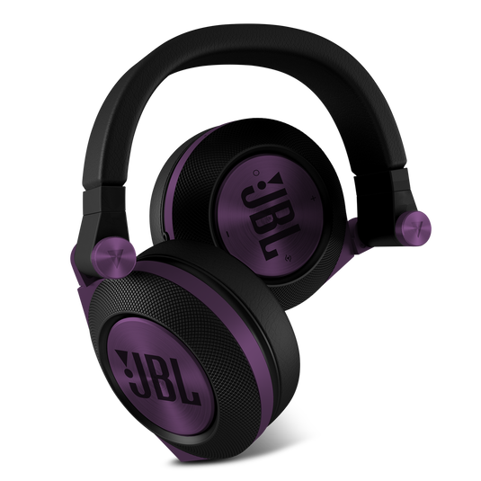 Jbl share me on sale