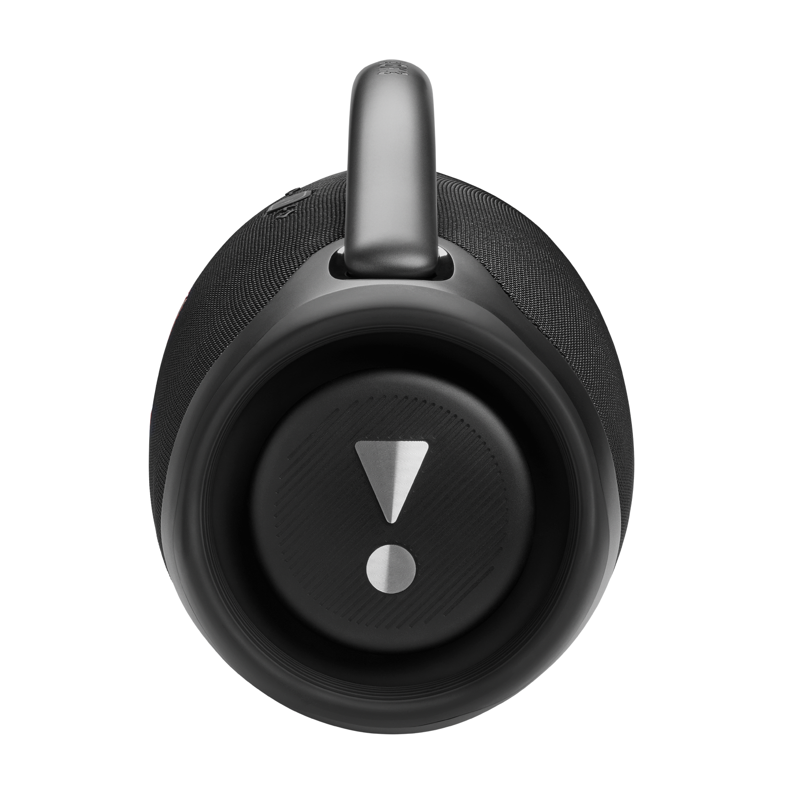 JBL Boombox 3 Portable speaker