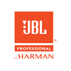 JBL CBT1K-ACC1 - Black - Wall-mount kit for JBL CBT1000 Line Array speaker - Hero