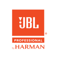 JBL MTC-CBT-FM1 - White - Flush-Mount Wall Bracket for CBT 50LA-1, CBT 100LA-1 and CBT 200LA-1 - Hero