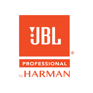 JBL MTC-CBT-SUS3