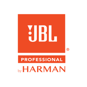 JBL MTC-CBT-FM1 (B-Stock)