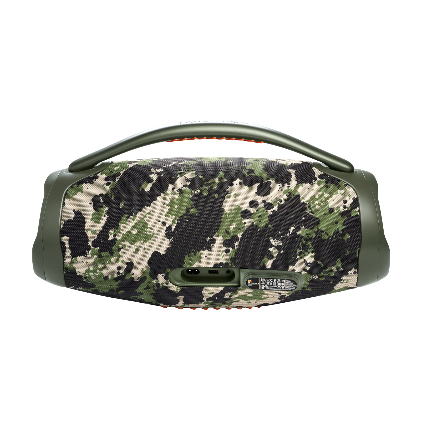 JBL Boombox 3 Portable speaker