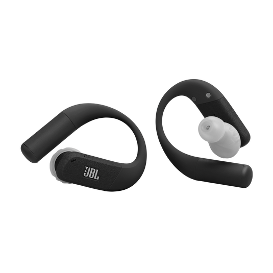 JBL Endurance Peak 4 | True Wireless Noise Cancelling Sport Earbuds