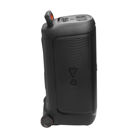 JBL PartyBox 520 | Portable battery-powered party speaker with