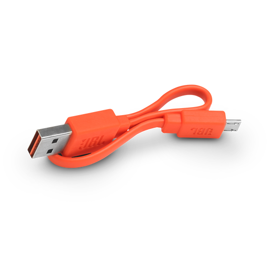 HOT Bluetooth Jbl Tune 500bt Reset Jbl Live 500bt JBL TUNE