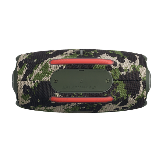 JBL Xtreme 4 | Portable waterproof speaker