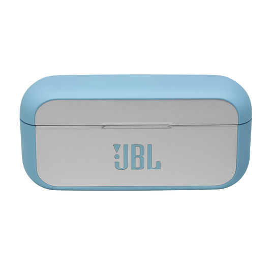 JBL Reflect Flow | Waterproof true wireless sport earbuds