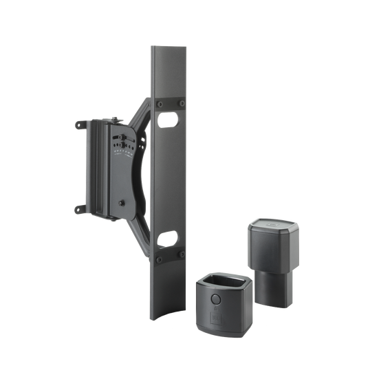 Jbl charge 3 wall hotsell mount