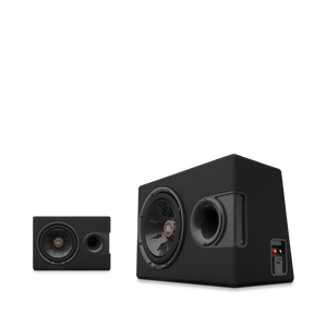 S2-1024SS