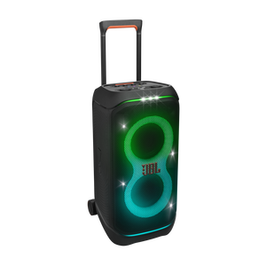 Bluetooth Speakers | Waterproof Bluetooth Speakers | JBL Bluetooth Speakers | Waterproof Bluetooth Speakers | JBL