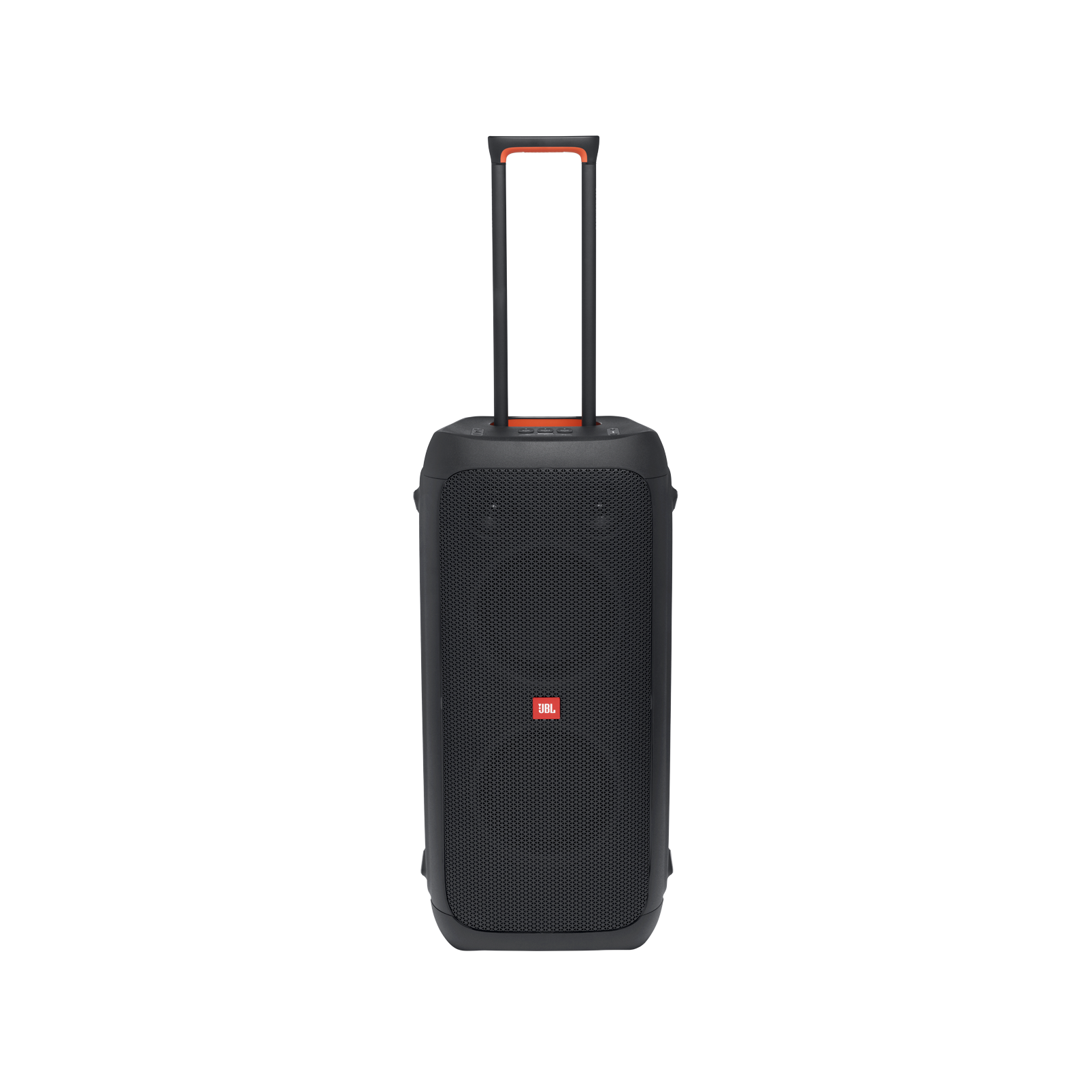 JBL Partybox 310 | Portable party