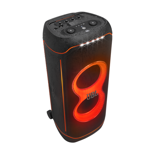 JBL PartyBox Ultimate | Massive party speaker with powerful JBL PartyBox Ultimate | Massive party speaker with powerful