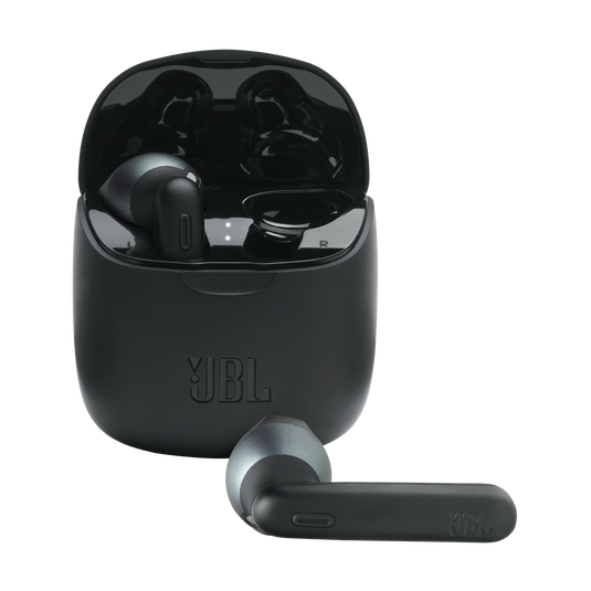 JBL Tune 225TWS | True wireless earbuds