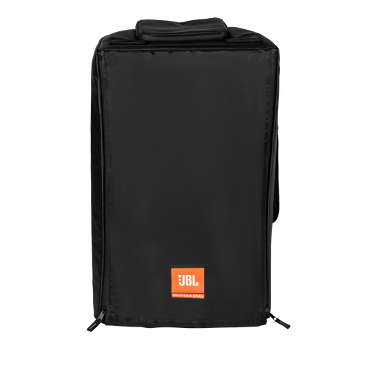 JBL EON712 Convertible Cover | Convertible Speaker Cover Designed