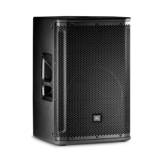 JBL SRX812 (B-Stock)