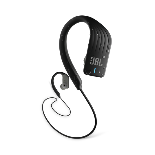 JBL ENDURANCE SPRINT Bluetooth ワイヤレスイヤホン JBL Endurance SPRINT Waterproof Wireless In-Ear
