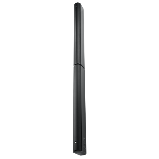 JBL CBT 200LA 1 B Stock