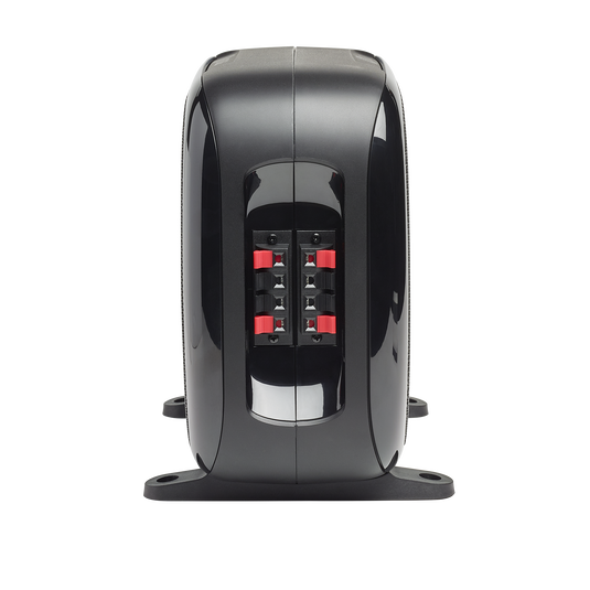 Jbl sb150 subwoofer fuse online