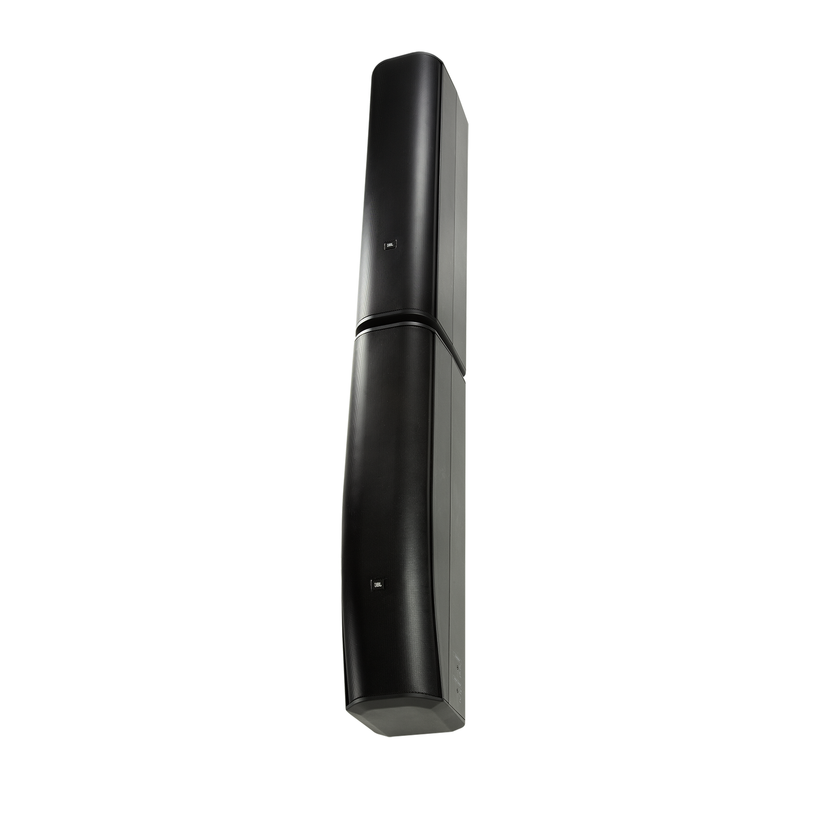 CBT 70J-1 + 70JE-1 Bundle