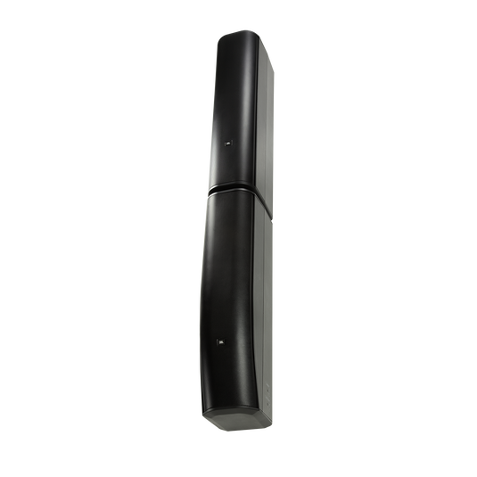 CBT 70J-1 + 70JE-1 Bundle image number null