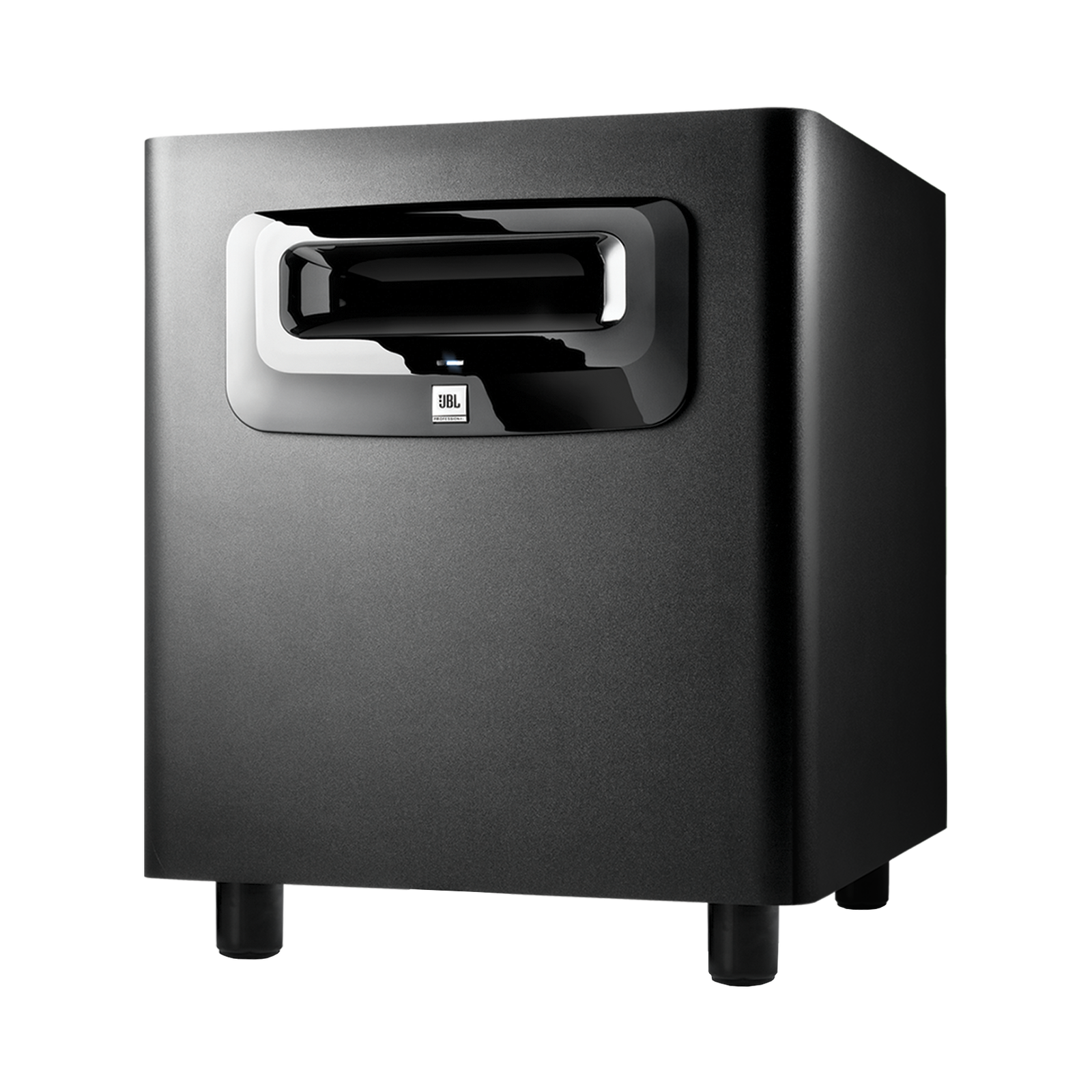 JBL LSR310S