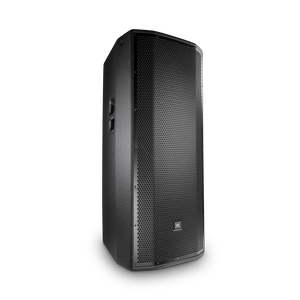 Prx825 shop