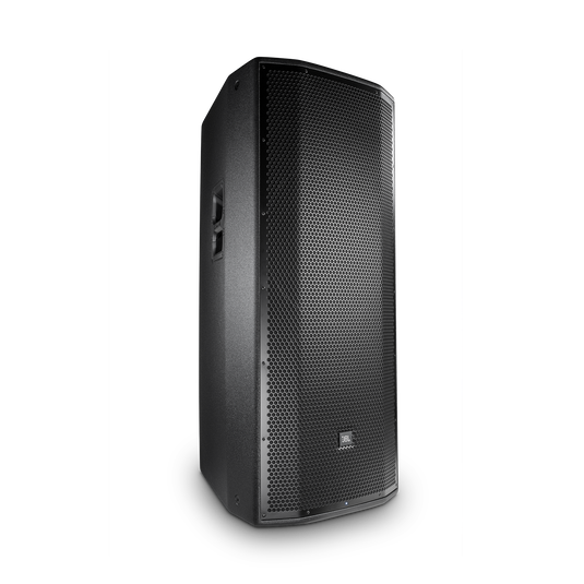 JBL PRX825 | Dual 15 JBL PRX825 | Dual 15