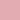 JBL Clip 3 - Dusty Pink - Portable Bluetooth® speaker - Swatch Image