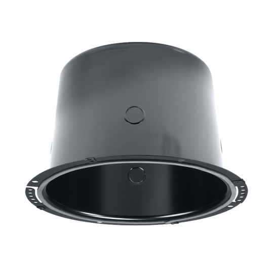 JBL MTC-81BB8 | Pre-Install In-Ceiling Backcan